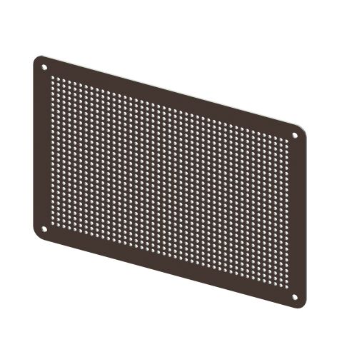 Rodent Proof Vents - Medium