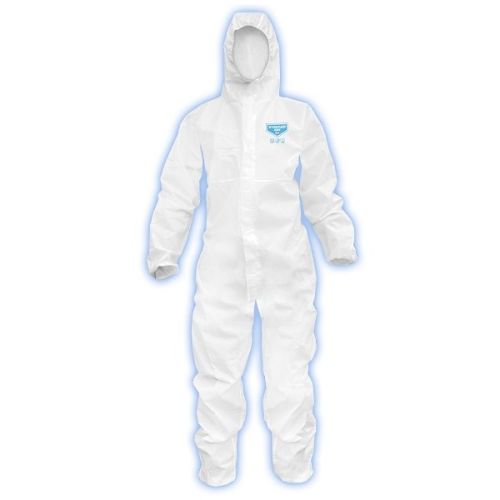 Viguard SMS Pro Coverall (XXL)
