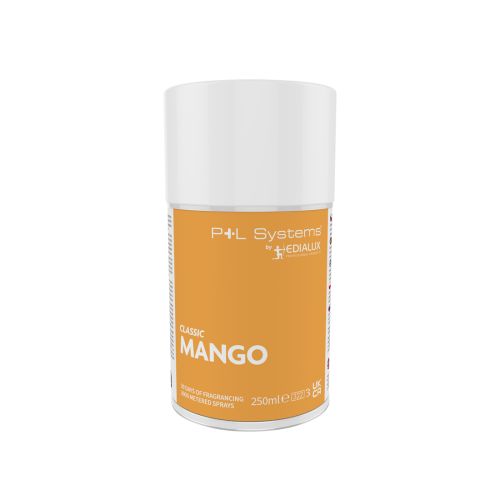 Classic - Mango