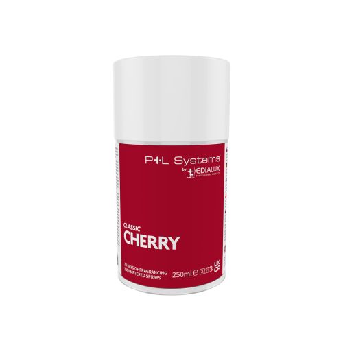 Classic - Cherry