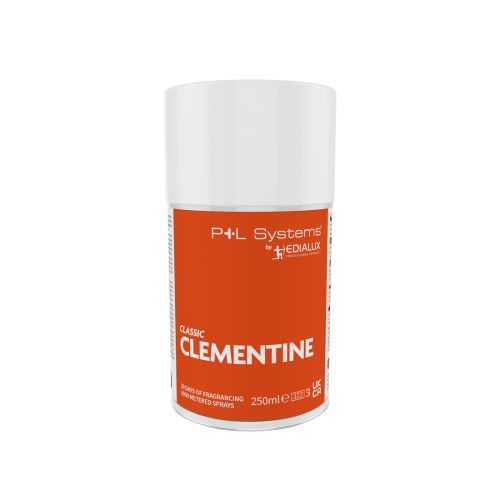 Classic - Clementine