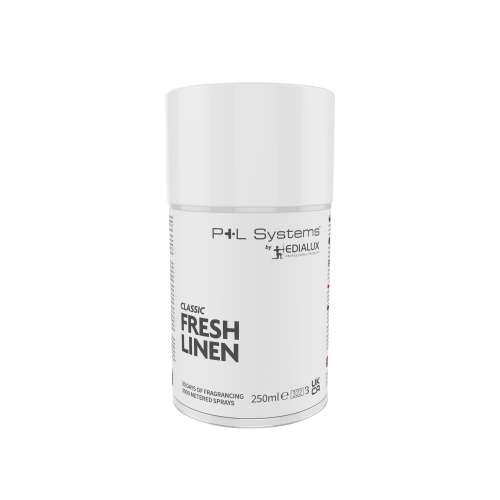 Classic - Fresh Linen