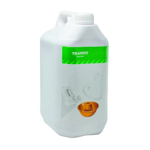 Wasp Attractant 5L