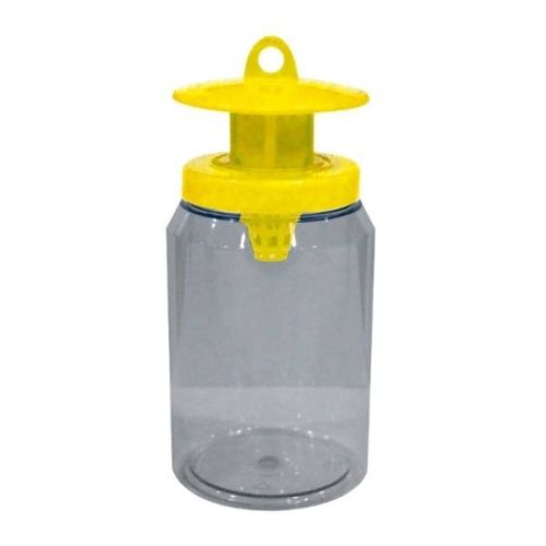 Wasp Trap