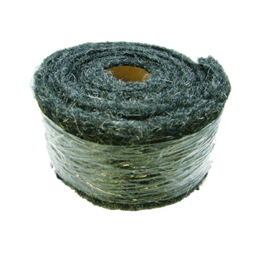 Xcluder Fill Fabric - 5 x 10ft rolls