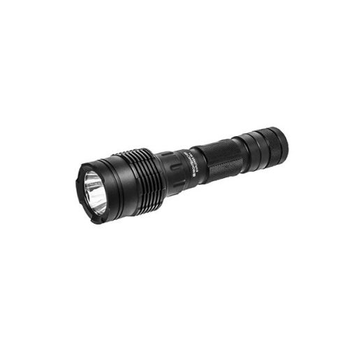 Explorer XML-X Flashlight