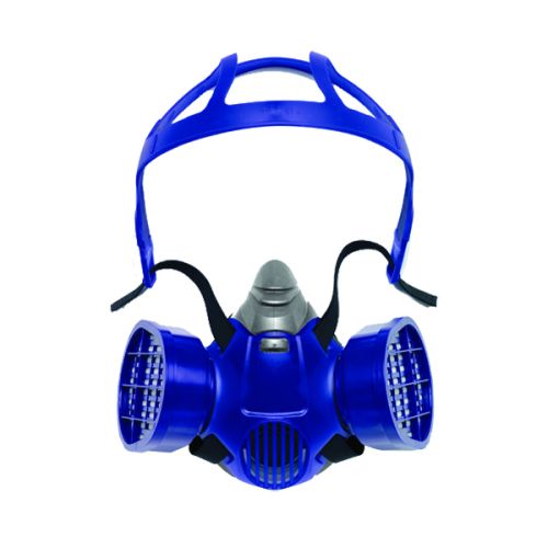Dräger X-plore 3300 Half Face Mask