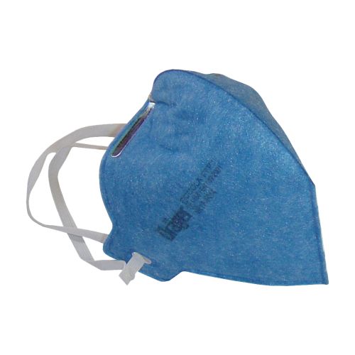 Dräger X-plore 1700 Disposable Mask - FFP1, 5 pack