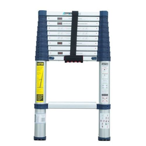 Xtend + Climb Plus Series