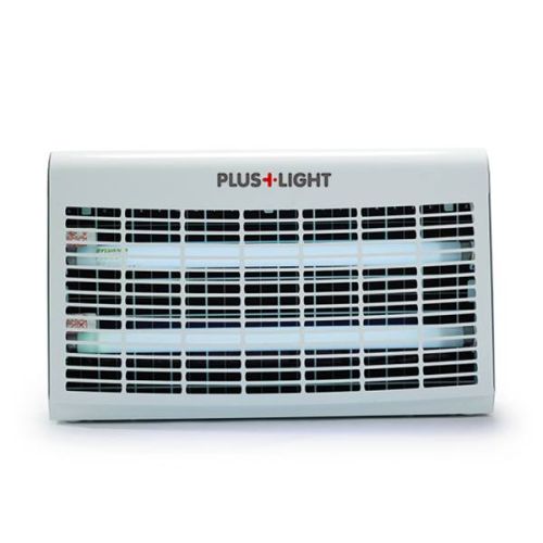 Pluslight® 30w (White)