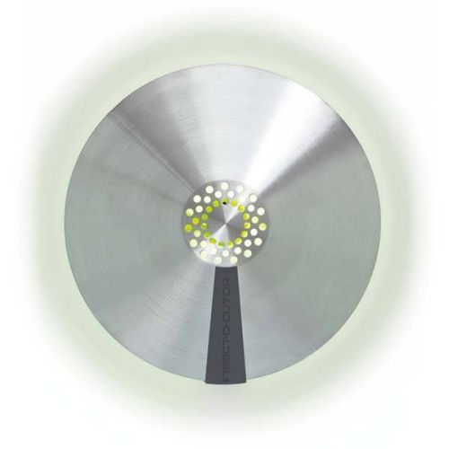 Aura® 22w