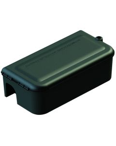 Aptum Large Rat Box