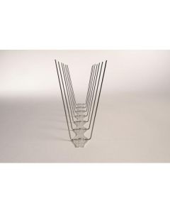 Avipoint® P14 (5m Stacks)