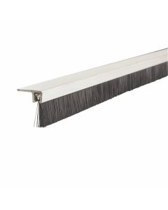 Bristle Strip - 90 Degree - 50mm x 3m 
