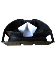 Euro Mouse Insert