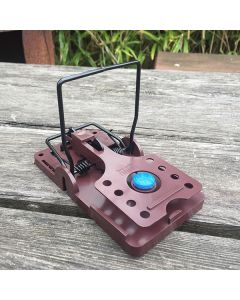 Gorilla Rat Trap