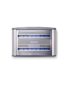 Halo 30 LED