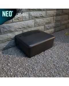 Neo®