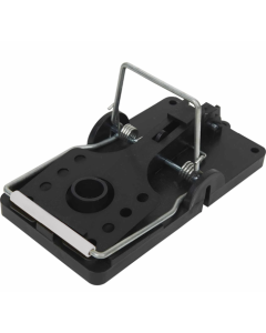 Quick Snap Rat Trap