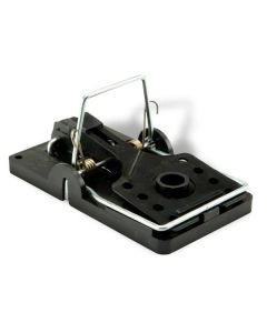Snap-E-Trap (Rat)