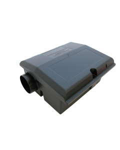 MultiGuard