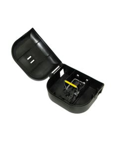 Trap-E Box